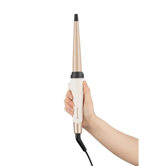 Remington Shea Soft Curling Wand