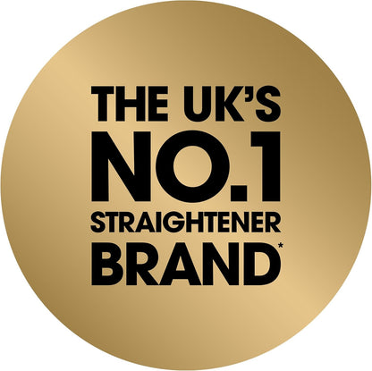 Ghd Original Hair Straightener & Styler