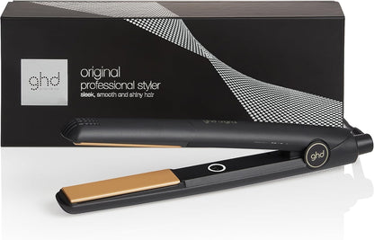 Ghd Original Hair Straightener & Styler