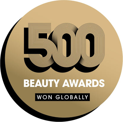 Ghd Platinum+ Hair Straightener & Professional Styler White