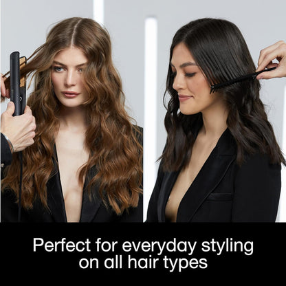 Ghd Original Hair Straightener & Styler