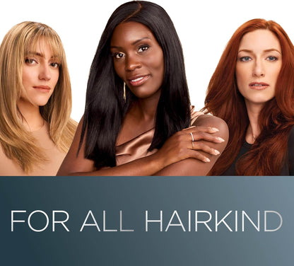 Shark FlexStyle 5-in-1 Air Styler Teal