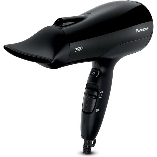 Panasonic EH-NE83 Ionic Hairdryer