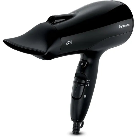 Panasonic EH-NE83 Ionic Hairdryer