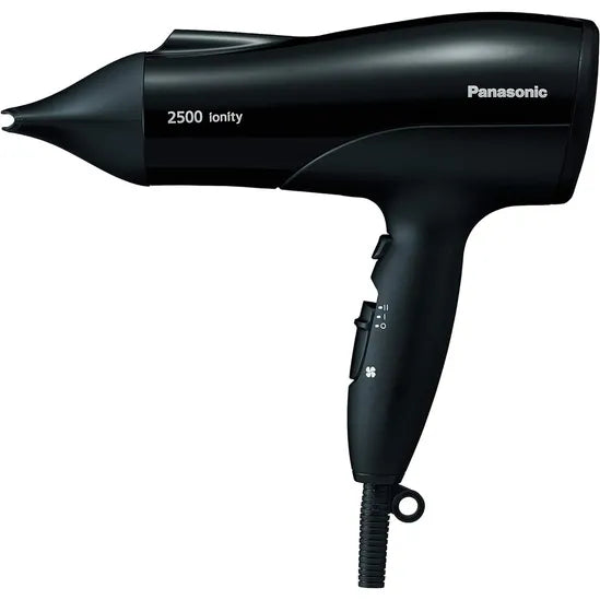 Panasonic EH-NE83 Ionic Hairdryer