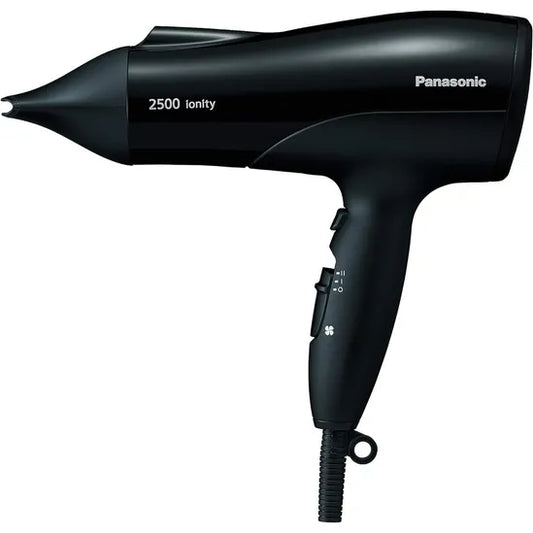 Panasonic EH-NE83 Ionic Hairdryer