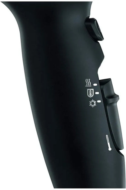 Panasonic EH-NE83 Ionic Hairdryer