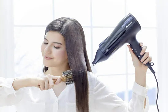 Panasonic EH-NE83 Ionic Hairdryer