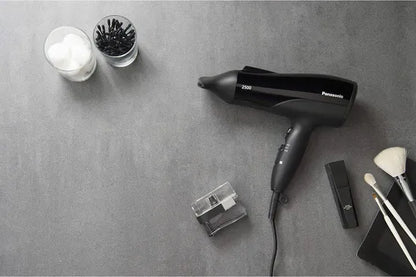 Panasonic EH-NE83 Ionic Hairdryer