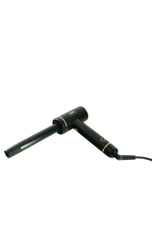 Beautaholics CoolCurl Cold Air Heated Hair Curler