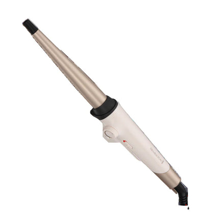 Remington Shea Soft Curling Wand