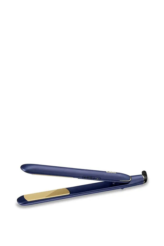 Babyliss Midnight Luxe 235 Straightener