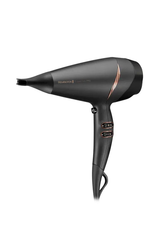 Remington Supercare AC Dryer 2200W