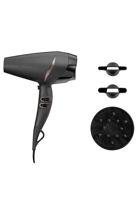 Remington Supercare AC Dryer 2200W