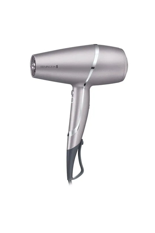 Remington PROluxe You Adaptive Hairdryer